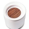 Mocoloo Stainless Steel Double Bowl Kitchen Sink Workstation-7