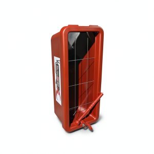CATO Safety Storage Cabinet Rustproof Durable Industrial-0
