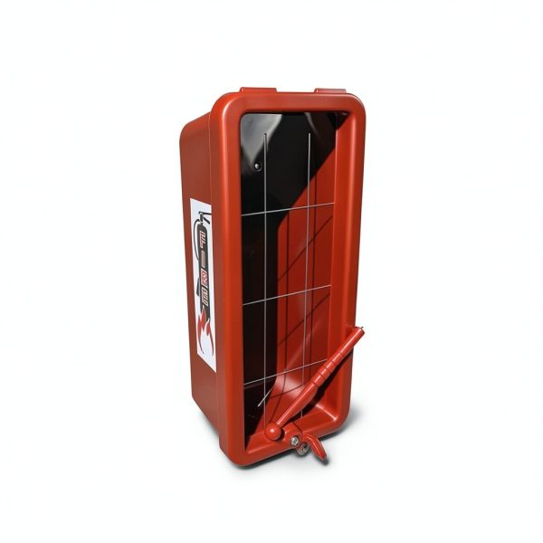 CATO Safety Storage Cabinet Rustproof Durable Industrial-0