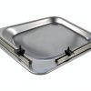 Elkay Dayton Stainless Steel Double Bowl Kitchen Sink-8