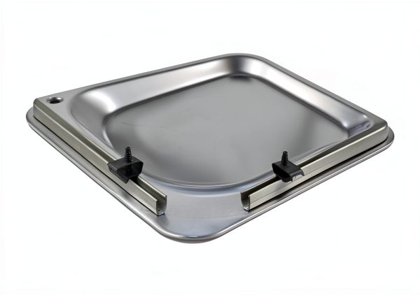 Elkay Dayton Stainless Steel Double Bowl Kitchen Sink-8