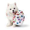 EODIEBN 3228 Piece Chroma 3D Gem Sticker Sheet for Crafts and Kids-3