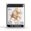 Bendon Pokemon Sticker & Coloring Book Set for Kids Small Black-4