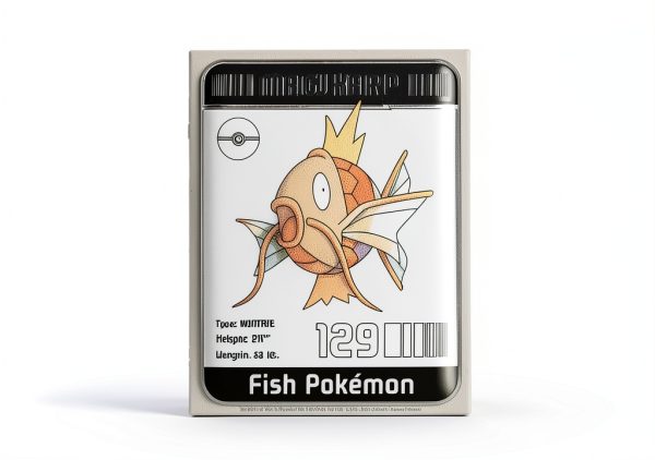 Bendon Pokemon Sticker & Coloring Book Set for Kids Small Black-4