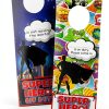 Bendon Pokemon Sticker & Coloring Book Set for Kids Small Black-5