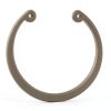SR 300-200 2" Internal Snap Ring - Tru-Arc Type 2.210" Uncompressed --1