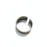 Miller 170467 Ring Retaining Internal Fastener 2 Pack-0