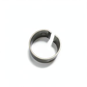 Miller 170467 Ring Retaining Internal Fastener 2 Pack-0