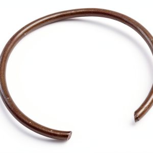 GM Genuine Parts Front Drive Axle Inner Shaft Retaining Ring 25931953-0