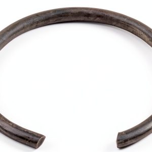 Front Half Shaft Retaining Ring GM Genuine Parts 42721955-0
