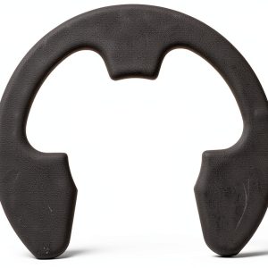 Ridgid 59810 Ring Retaining KM26B Internal Steel Retaining Ring-0