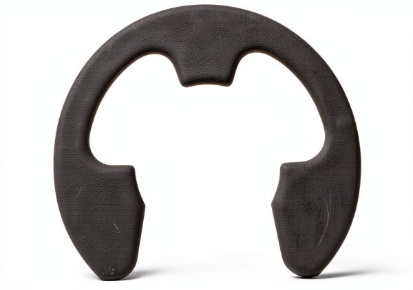 Ridgid 59810 Ring Retaining KM26B Internal Steel Retaining Ring-0