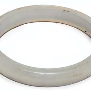 Crown Automotive Shift Lever Retaining Ring - Internal Plastic Ring-0