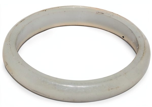 Crown Automotive Shift Lever Retaining Ring - Internal Plastic Ring-0