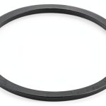 Retaining Ring 51.8X2 FEBEST Internal CC-2-52X2 OEM 90520-46014-0
