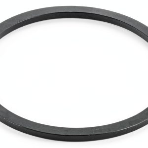 Retaining Ring 51.8X2 FEBEST Internal CC-2-52X2 OEM 90520-46014-0
