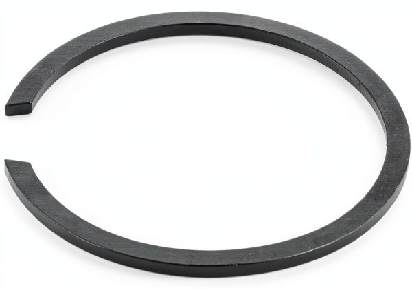 Retaining Ring 51.8X2 FEBEST Internal CC-2-52X2 OEM 90520-46014-0