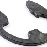 Polaris Retaining Ring OEM Part 3233834 for Ranger, RZR, Sportsman ATV-0