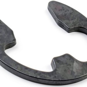 Polaris Retaining Ring OEM Part 3233834 for Ranger, RZR, Sportsman ATV-0