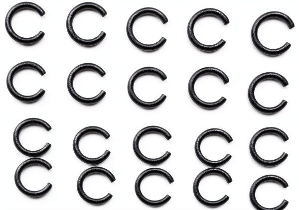 Replacement Retaining Ring 691265 Sootim 20 Pack Internal Metal C-Clip-1