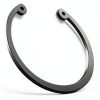 SR 300-250 Internal Snap Ring Generic 2.775 Uncompressed-2