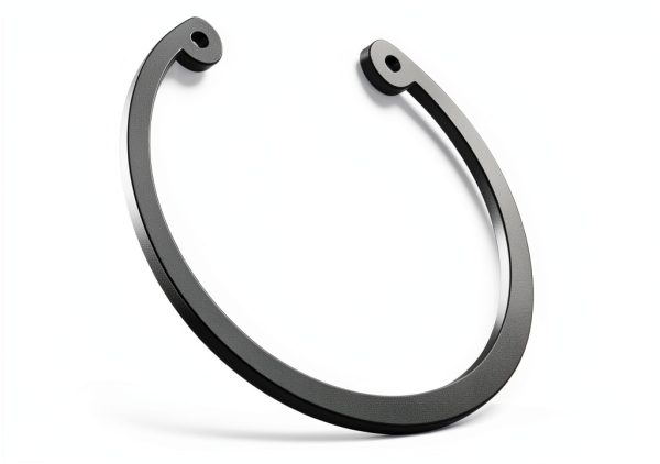 SR 300-250 Internal Snap Ring Generic 2.775 Uncompressed-2