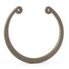 SR 300-250 Internal Snap Ring Generic 2.775 Uncompressed-1