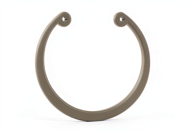 SR 300-250 Internal Snap Ring Generic 2.775 Uncompressed-1