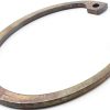 Polaris Timbersled Retaining Ring Genuine OEM Part 7718406 Internal-2