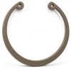 SR 300-250 Internal Snap Ring Generic 2.775 Uncompressed-0