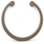 SR 300-250 Internal Snap Ring Generic 2.775 Uncompressed-0