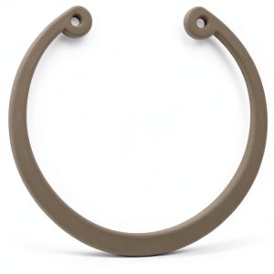 SR 300-250 Internal Snap Ring Generic 2.775 Uncompressed-0