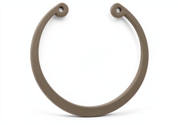 SR 300-250 Internal Snap Ring Generic 2.775 Uncompressed-0