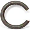 Replacement Retaining Ring 691265 Sootim 20 Pack Internal Metal C-Clip-2