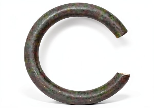 Replacement Retaining Ring 691265 Sootim 20 Pack Internal Metal C-Clip-2