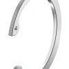 Polaris Timbersled Retaining Ring Genuine OEM Part 7718406 Internal-0