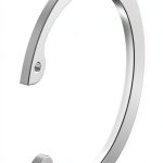Polaris Timbersled Retaining Ring Genuine OEM Part 7718406 Internal-0