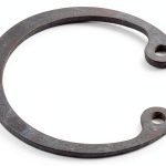 Internal Large Retaining Ring 1-1/2 inch Hillman 2189 6-Pack Black-0