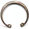 Polaris Timbersled Retaining Ring Genuine OEM Part 7718406 Internal-1